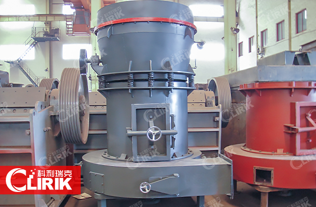 哪里有賣雷蒙磨粉機(jī)的？雷蒙磨廠家價格是多少